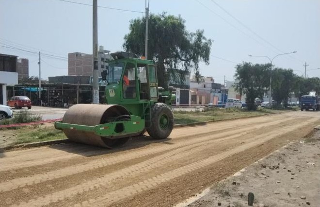 Perú lidera lucha internacional contra el tráfico de bienes culturales con más de 15 mil piezas recuperadas