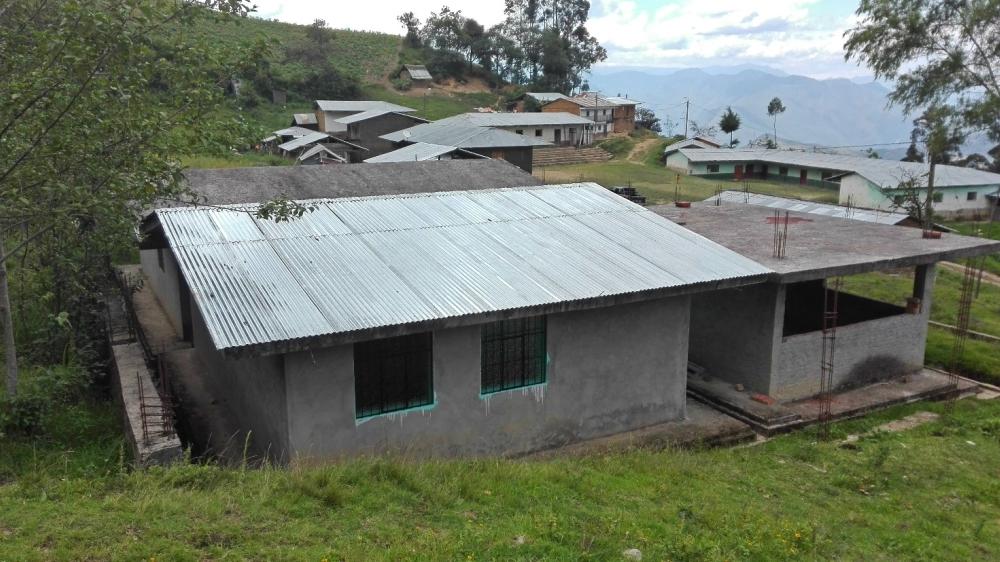 Lambayeque: Fiscalía investiga irregularidades por más de S/.1 millón en obras en Querocotillo