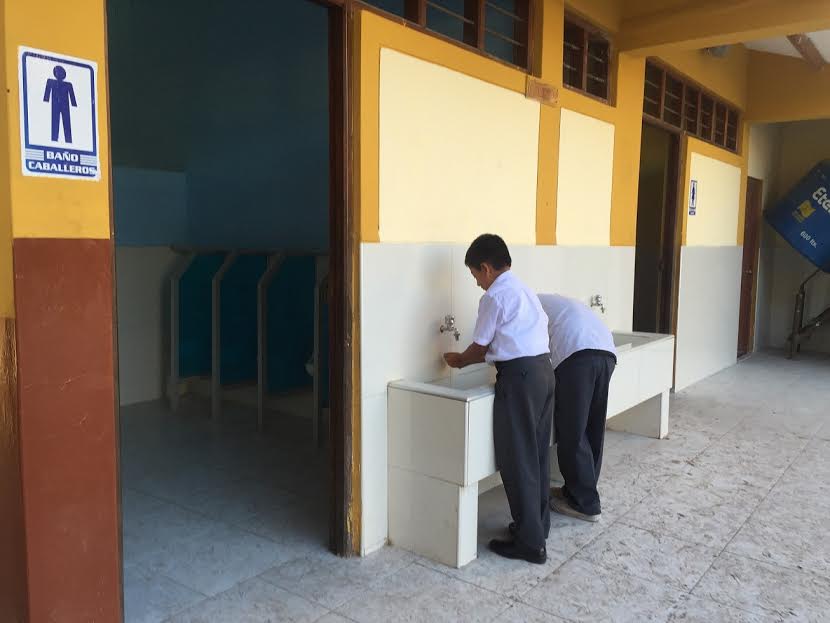  Directores deben rendir gastos de mantenimientos hasta el 31 de agosto