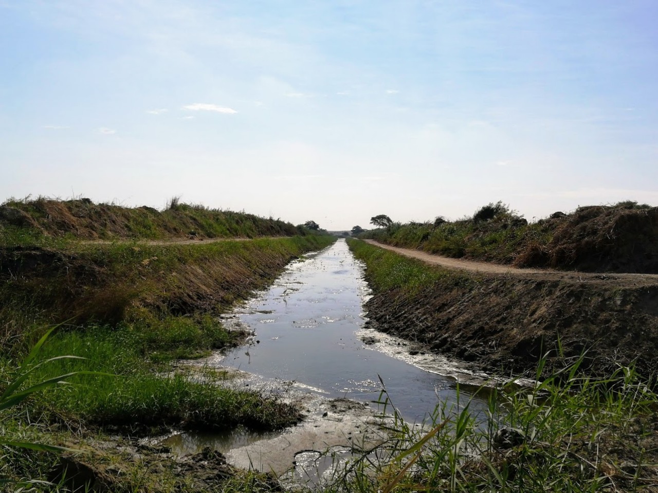 Autoridad para la Reconstrucción con Cambios simplifica procedimientos para acelerar ejecución de obras