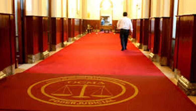 OCMA impuso más de 8 mil sanciones a nivel nacional