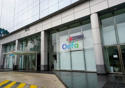 Mincul culmina transferencia de funciones de supervisión ambiental al OEFA
