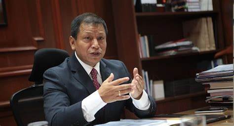 Ministerio de Trabajo presenta Protocolo Intersectorial contra el Trabajo Forzoso