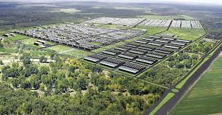 Proyecto Olmos: ya hay terrenos para central hidroeléctrica