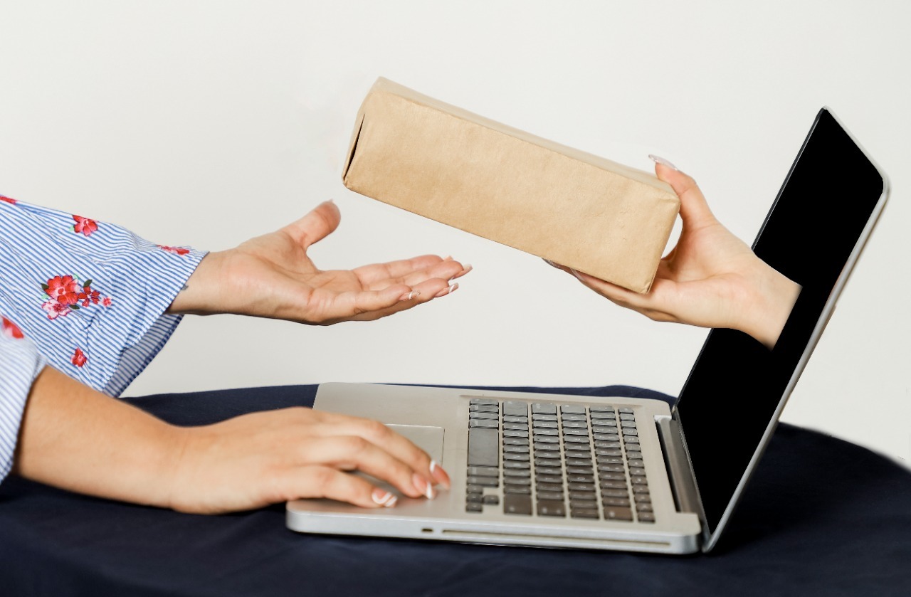 Serpost proyecta que el comercio electrónico en el país crecerá 15% por año 