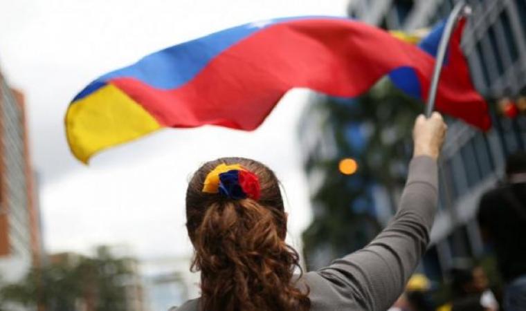 Sumario sobre Venezuela