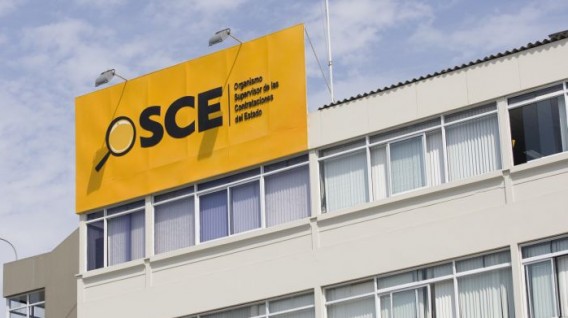 Lambayeque: proveedores sancionados obtienen cautelares para seguir contratando con el Estado