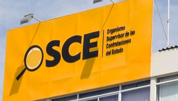 Osce pide a procuraduría y fiscalía investigar denuncia sobre presunto espionaje informático 