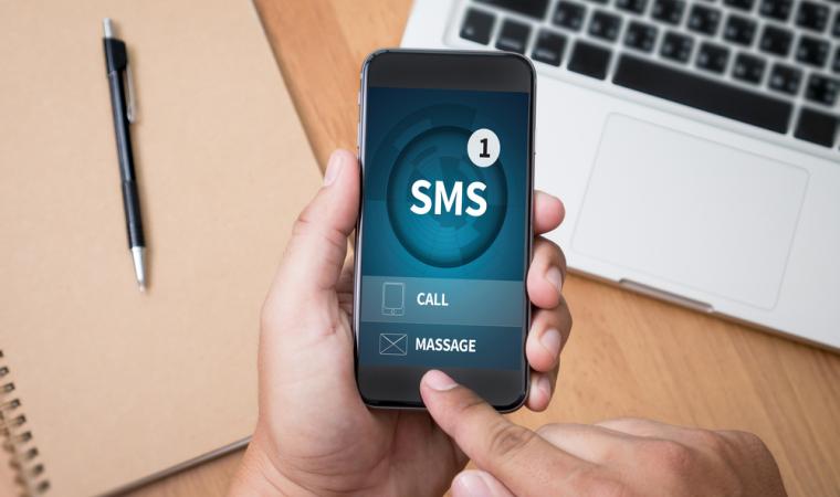 Osiptel adopta acciones para empoderar a usuarios de servicios de telecomunicaciones