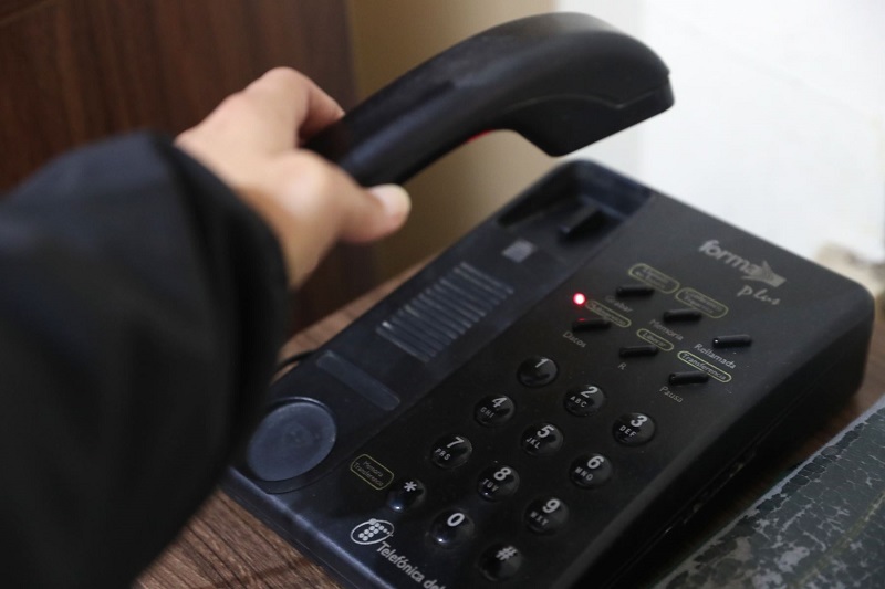 Osiptel prorroga hasta el 15 de junio suspensión de servicios por falta de pago