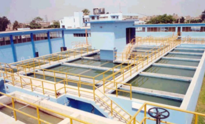 OTASS asumirá administración de Epsel Lambayeque