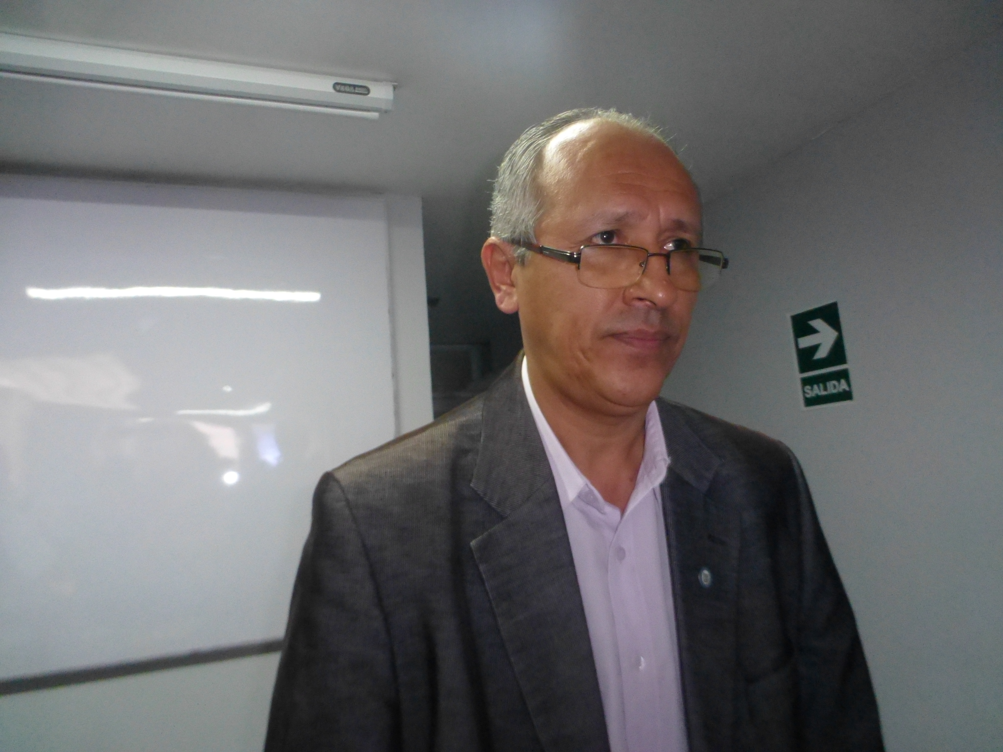 Denuncian nuevo caso de corrupción en la universidad Pedro Ruiz de Lambayeque