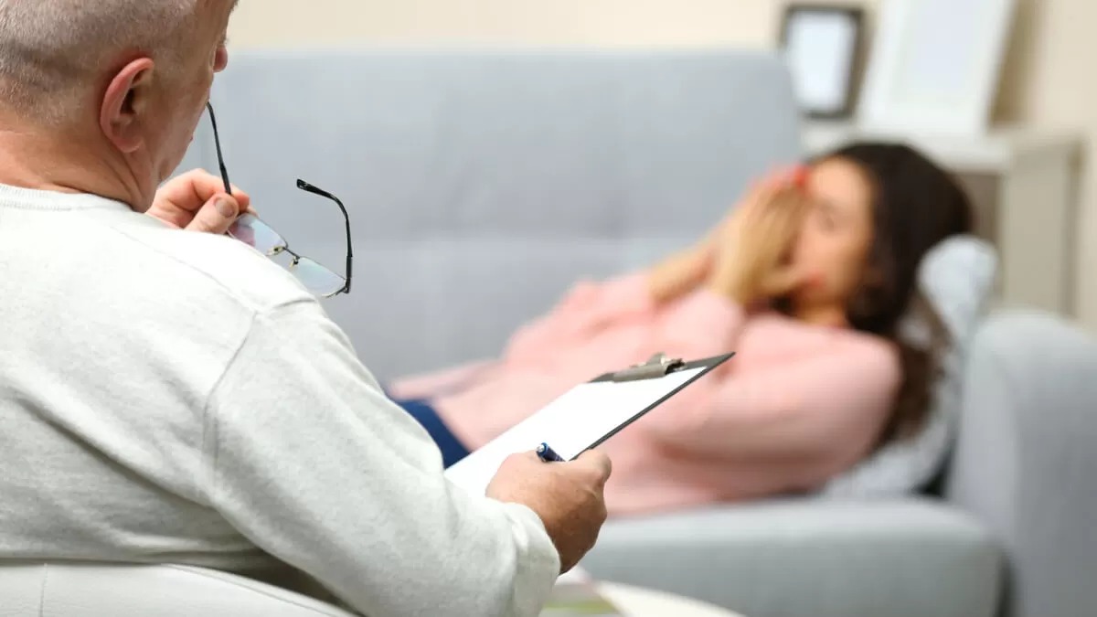 Realizan investigación para validar modelo de residencia protegida de personas con trastorno mental grave