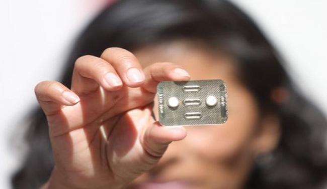 La Pastilla del día Siguiente, el TC y lo que nos espera