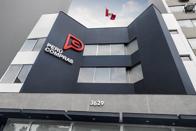 Más de S/644.6 millones ahorró el Estado gracias a herramientas de Perú Compras durante el 2021 