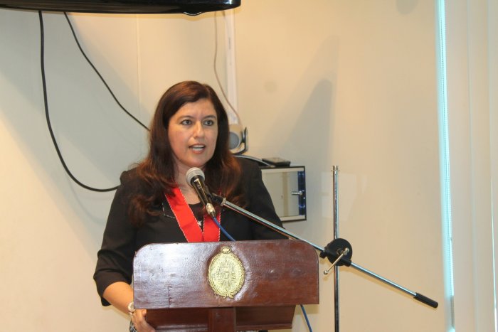 Ministerio Público investiga enfrentamientos en Pomalca