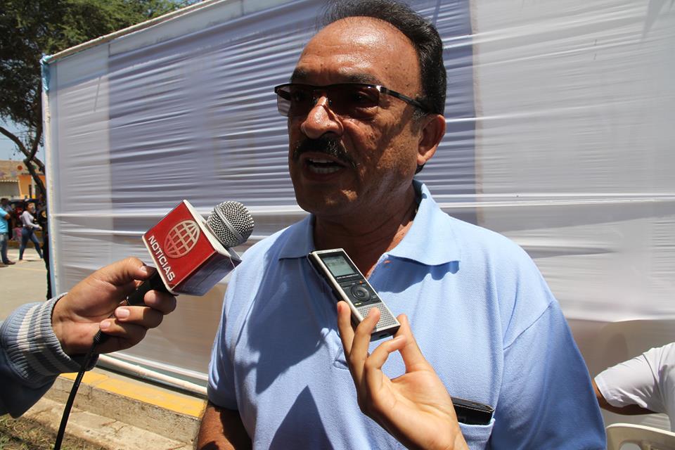 Cuatro trabajadores de la MPCH son presuntos involucrados en actos de corrupción