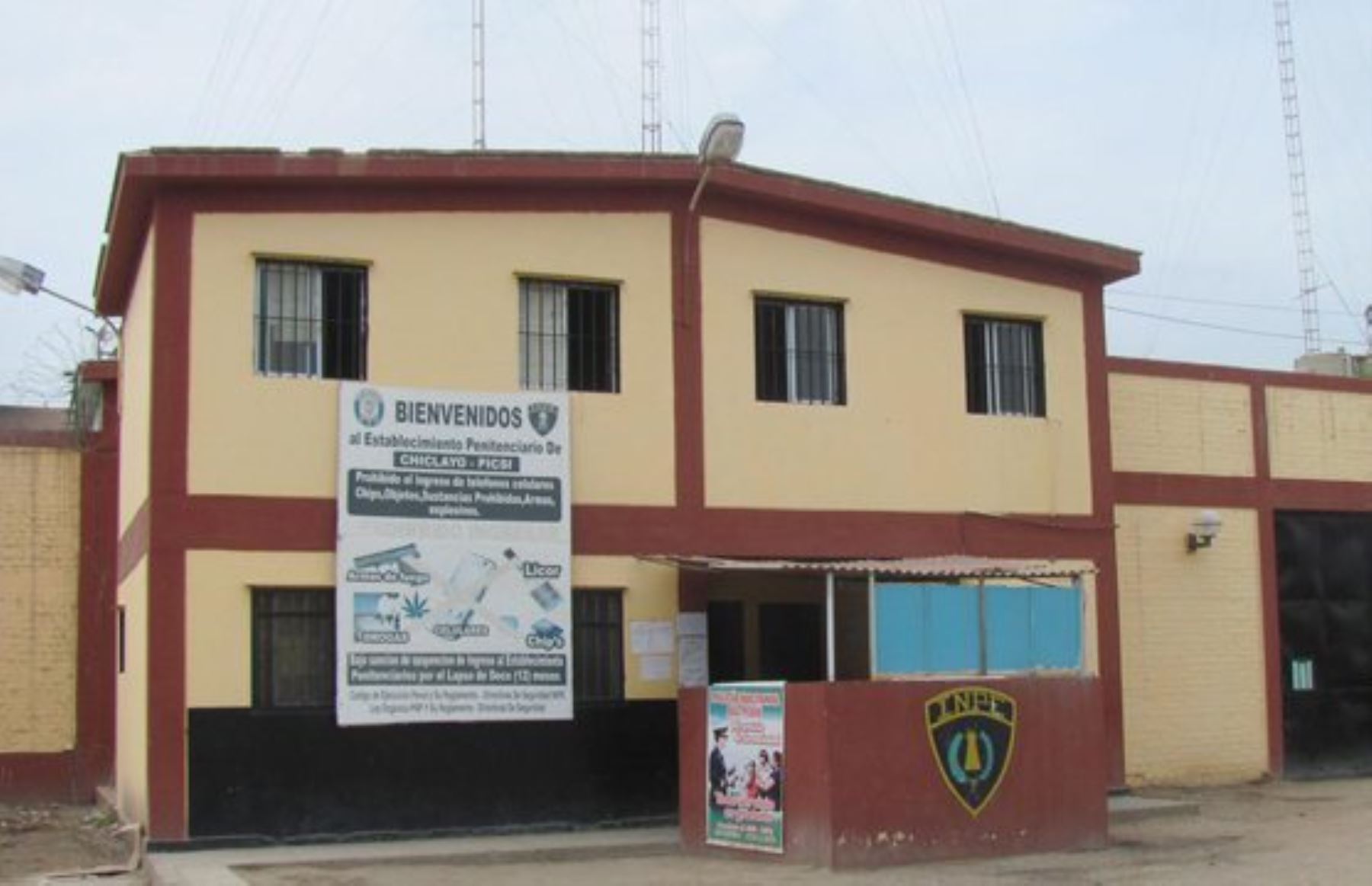 Solicitan auditoría médica por larga estadía de Belaúnde Lossio en clínica