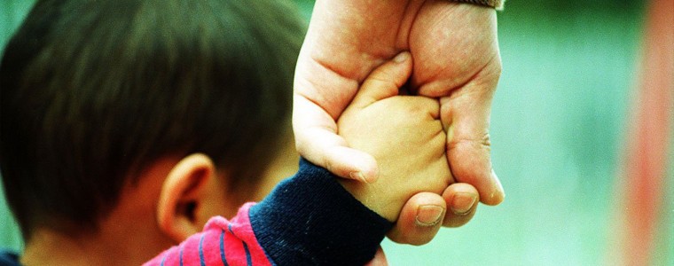 Más del 80% de jueces otorga una pensión por alimentos que no supera los 500 soles