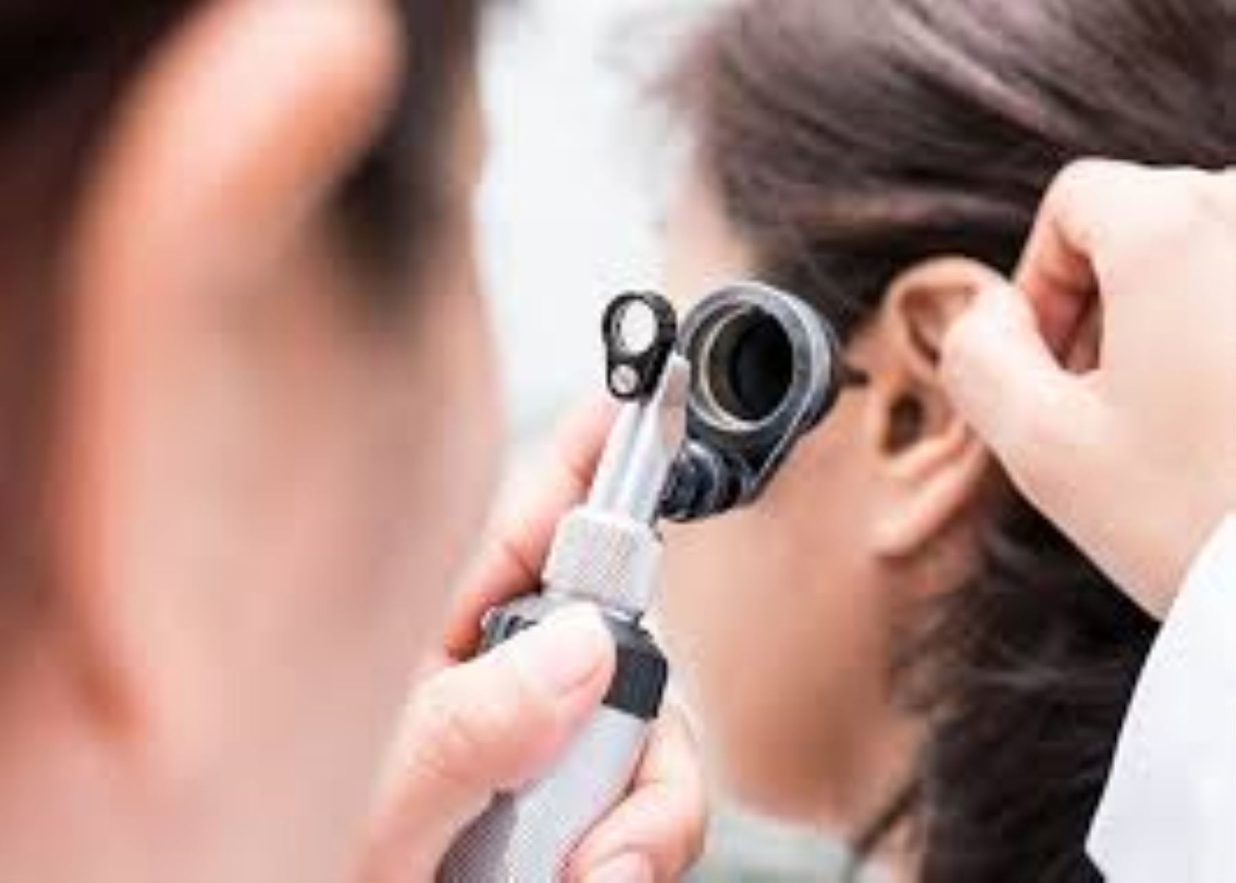 Conozca las siete señales para detectar una posible pérdida de audición en los niños