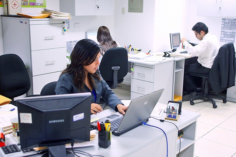 ¿Puedo ser despedido en un periodo de prueba laboral?