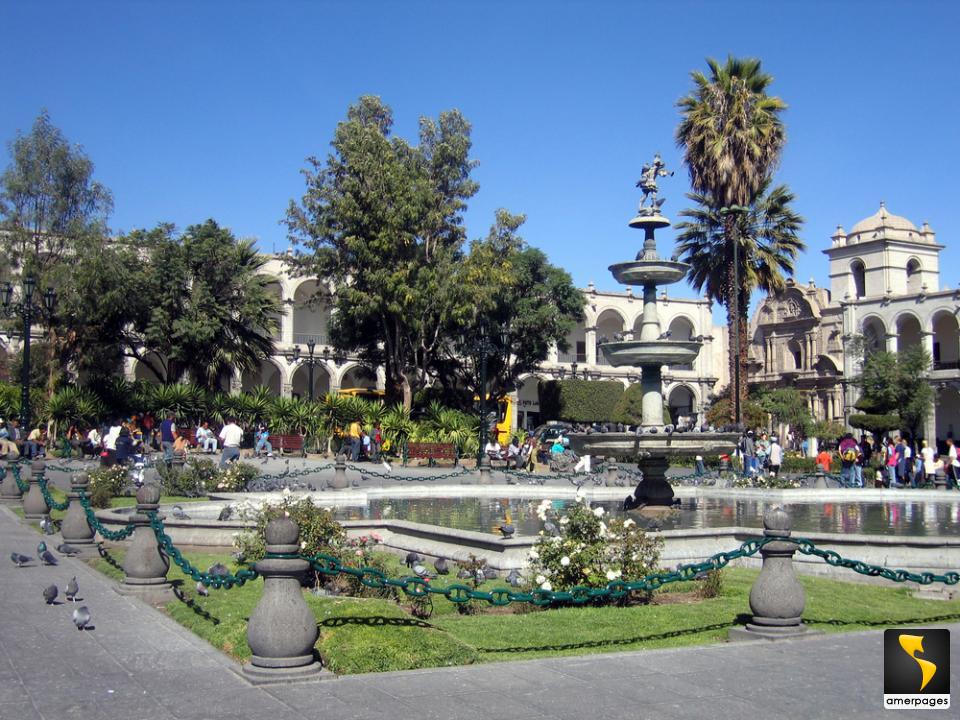 Chiclayo: “Víctima de violación sexual no perderá el año escolar”