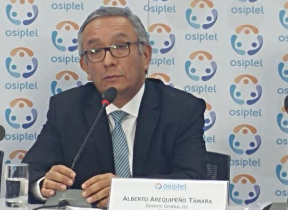 Planes de Internet ilimitado móvil son suspendidos hasta nuevo aviso