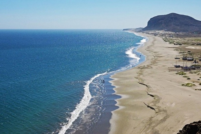 Gobiernos de Perú y Ecuador impulsan planificación marino costera