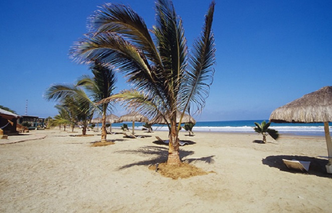 La SBN advierte que playas son de dominio público y no pueden venderse 