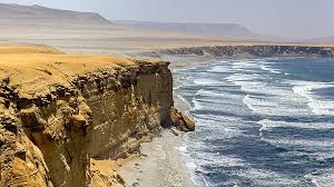 Un millón de peruanos viajarán a diversos destinos turísticos nacionales en feriado largo