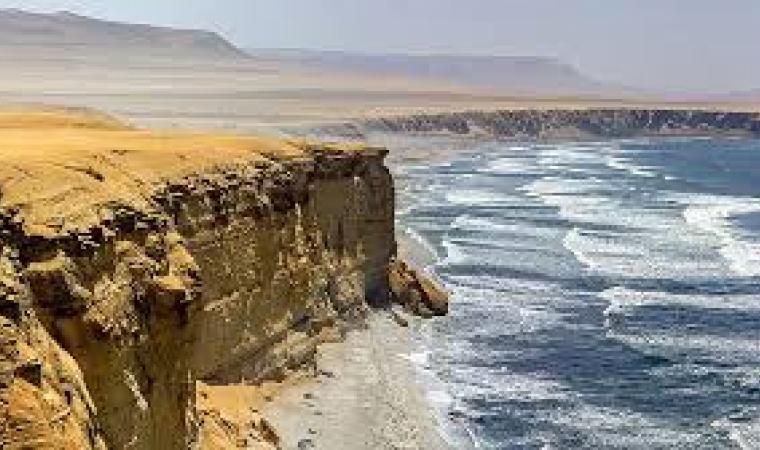 Mincetur hace recomendaciones para un viaje seguro en feriado largo