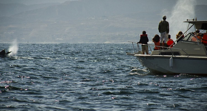 Promperú presenta ofertas de viaje por Fiestas Patrias para Chiclayo