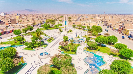 Chiclayo: Fiscalía y comuna continuarán con operativos el fin de semana