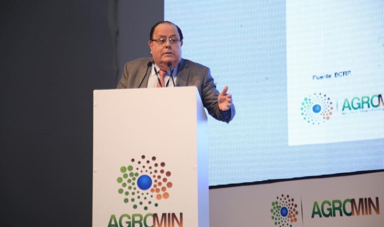 Presidente del BCR: “Gobierno de Vizcarra entra en una situación muy auspiciosa”