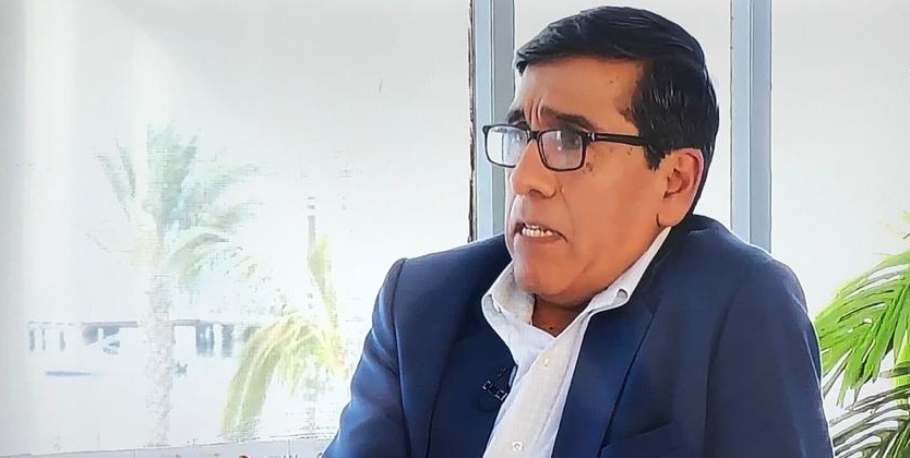 Banco de la Nación atiende más de 150 mil pagos en línea a través de plataforma digital