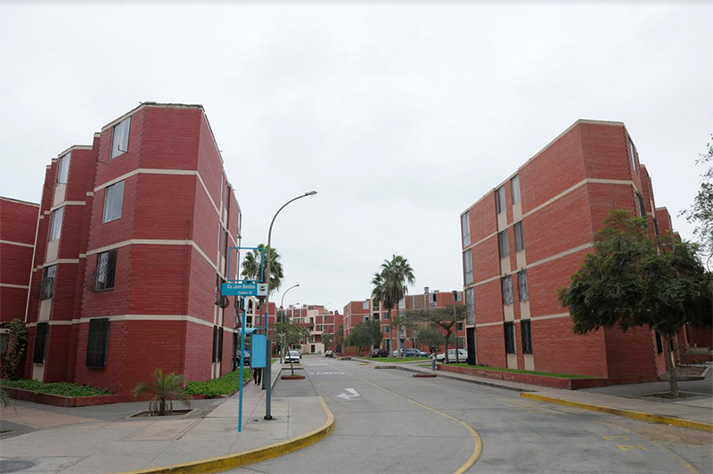 Conoce cómo inscribir al presidente de la Junta de Propietarios de tu edificio