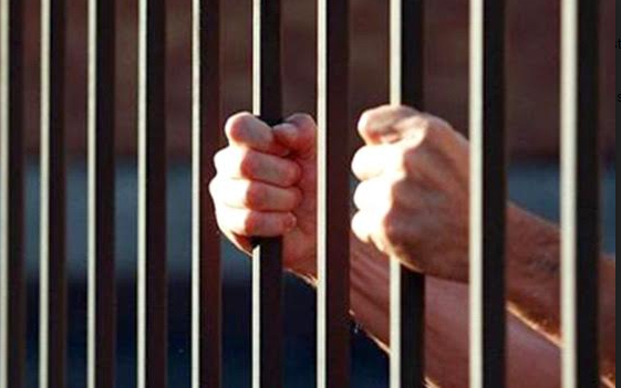 Ordenan prisión a laboratorista que abuso de adolescente