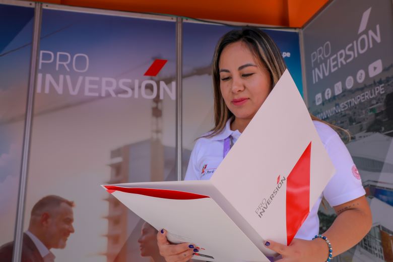 Promoverán mecanismo de Obra por Impuestos entre candidatos y nuevas autoridades