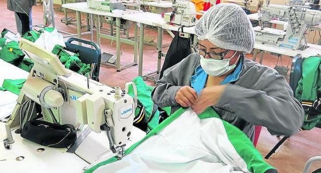 Problemas por resolver y por afrontar