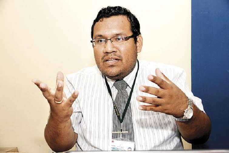 Procuraduría detecta 20 cartas fianza falsas en varias instituciones de Lambayeque