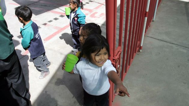 Aprueban transferencia de S/. 90 millones a favor del FED en varias regiones, incluyendo a Lambayeque