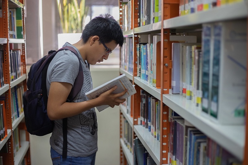 Pronabec prepara lanzamiento 2021 del concurso Beca 18