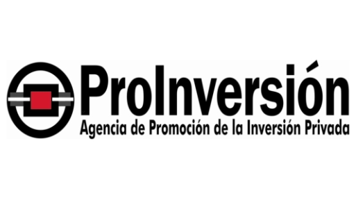 Proinversión ingresa en proceso de fortalecimiento organizacional