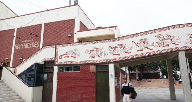 Proponen reelección de rectores y vicerrectores de universidades