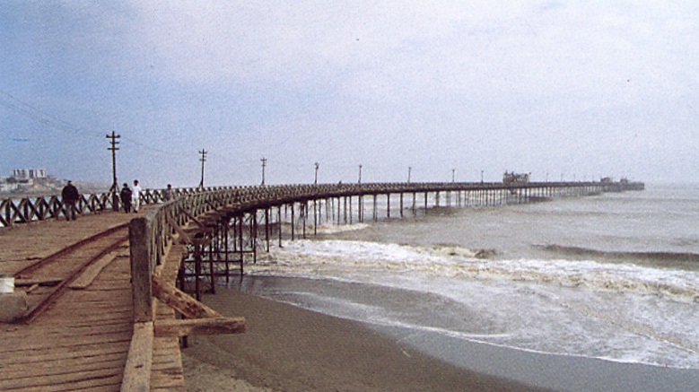   Canatur realizará "Feria Perú Regiones" para promover turismo en playas del norte peruano