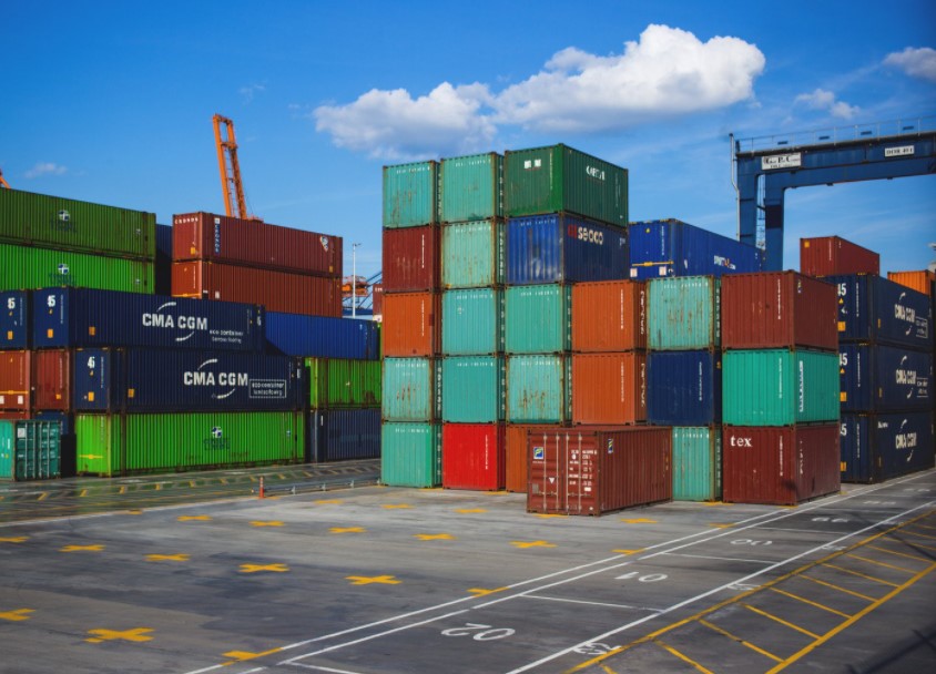 Se recuperan despachos con valor agregado a Australia   