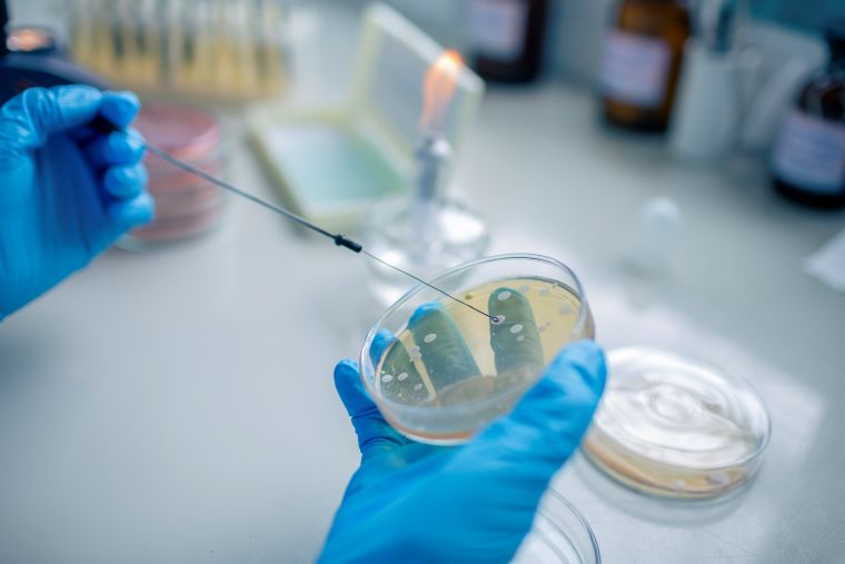 Acreditan a 39 organismos de evaluación de la conformidad de entidades públicas 