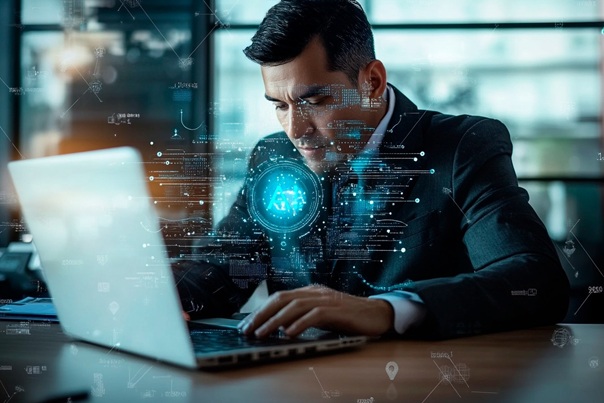 Innovaciones verdes que están transformando el futuro del planeta 