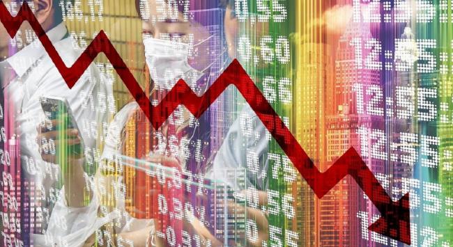 El Covid-19: recesión y neoliberalismo