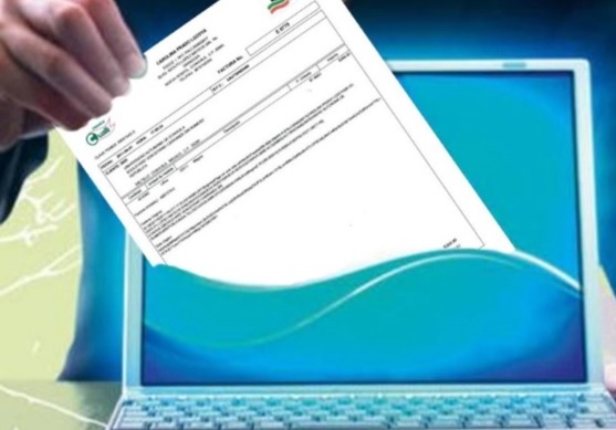 Recupera tus impuestos: sepa cómo deducir gastos para devolución en el 2023 